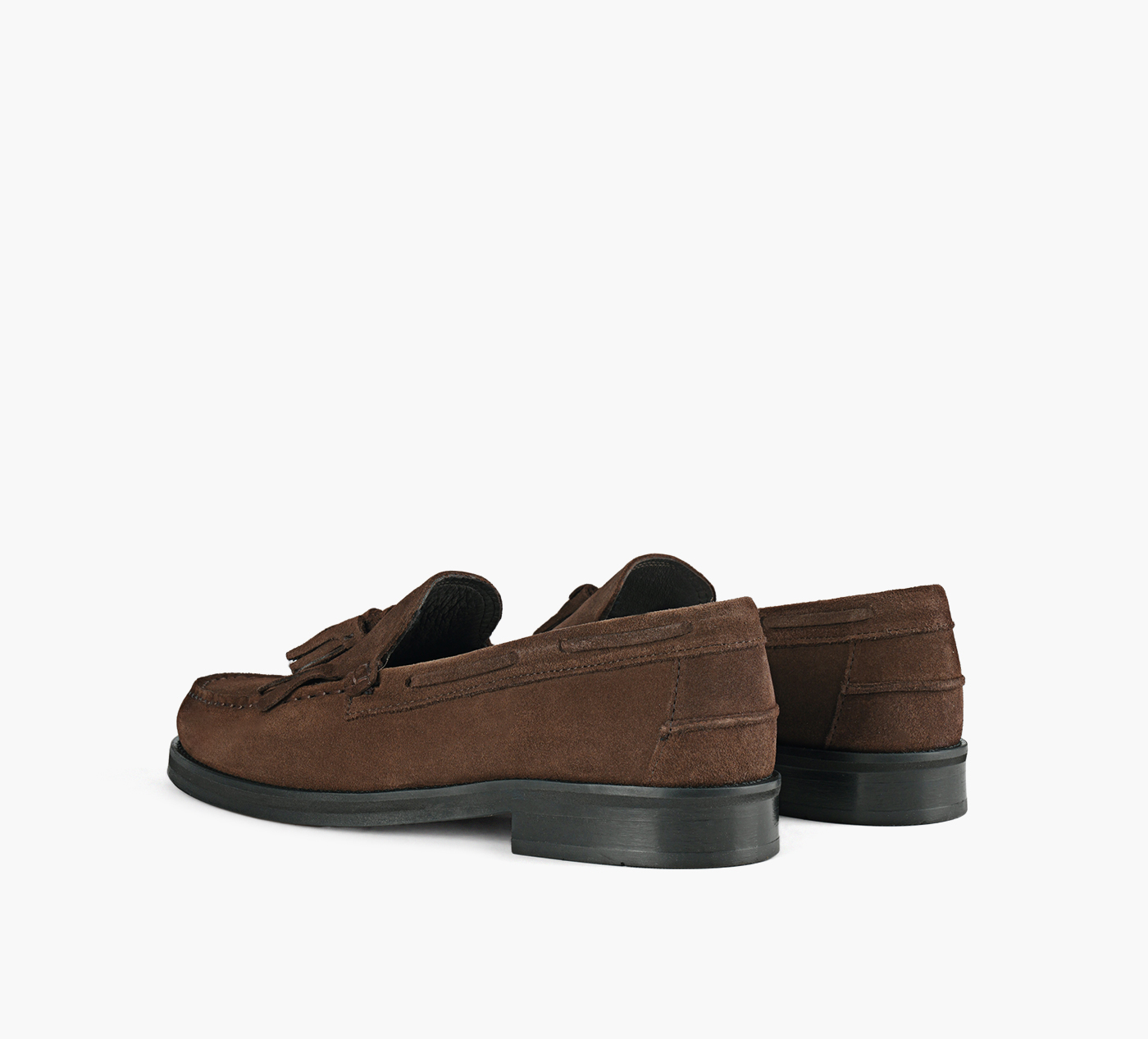 TAPAGOS