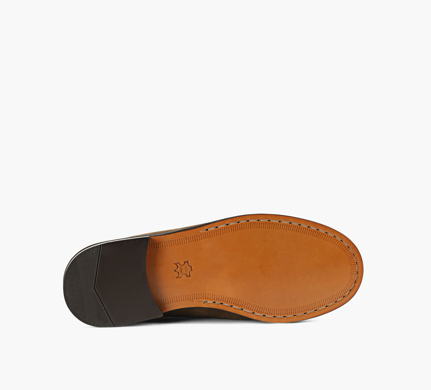 TAPAGOS
