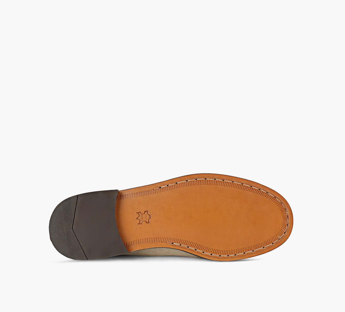 TAPAGOS