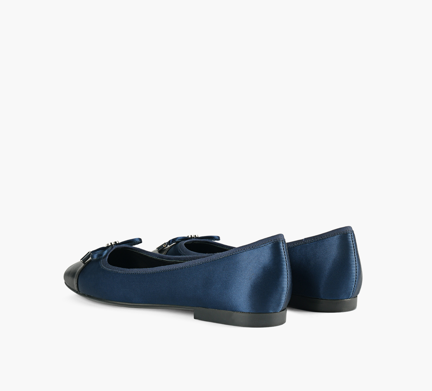 ZARI