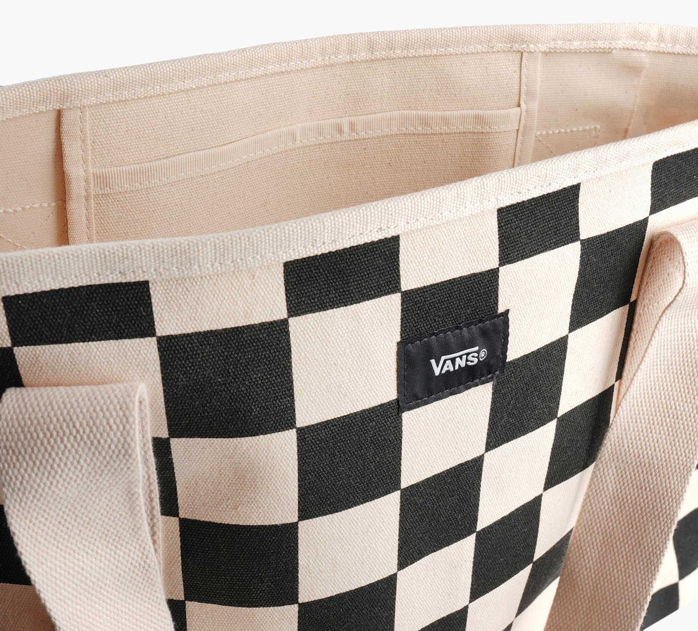 PERGS TOTE