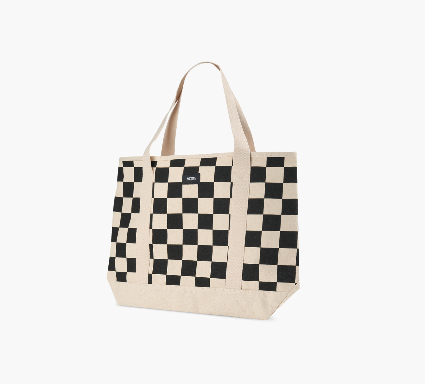 PERGS TOTE