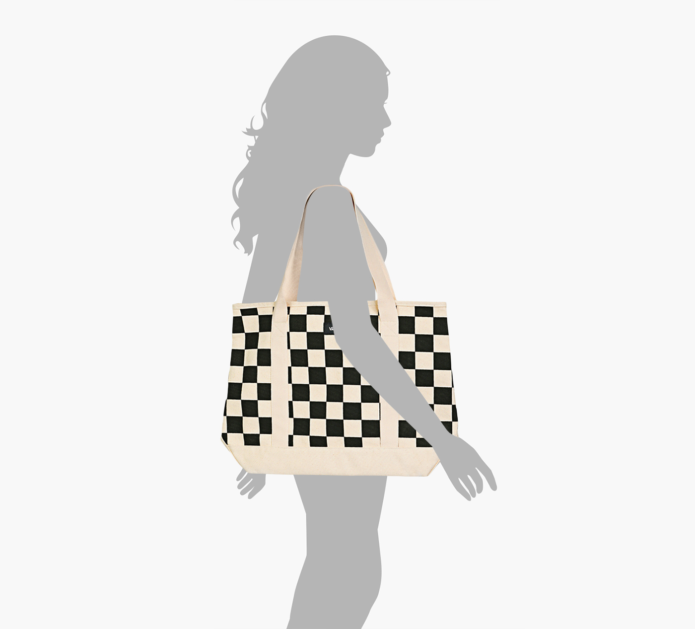 PERGS TOTE