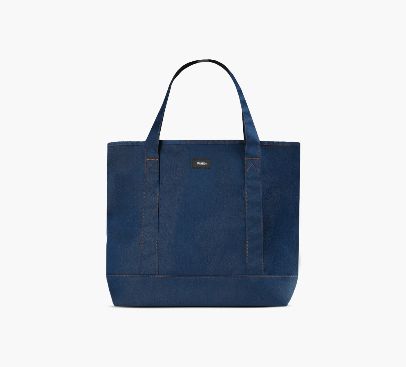BLEU DÉLAVÉ