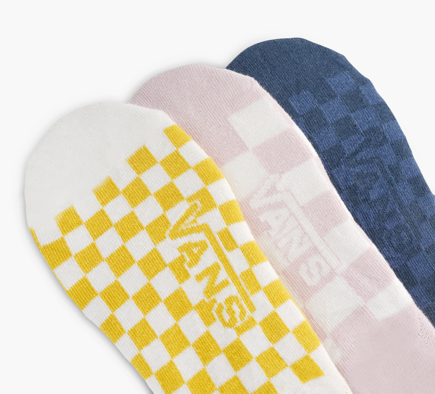 VANS CHECK CANOODLE