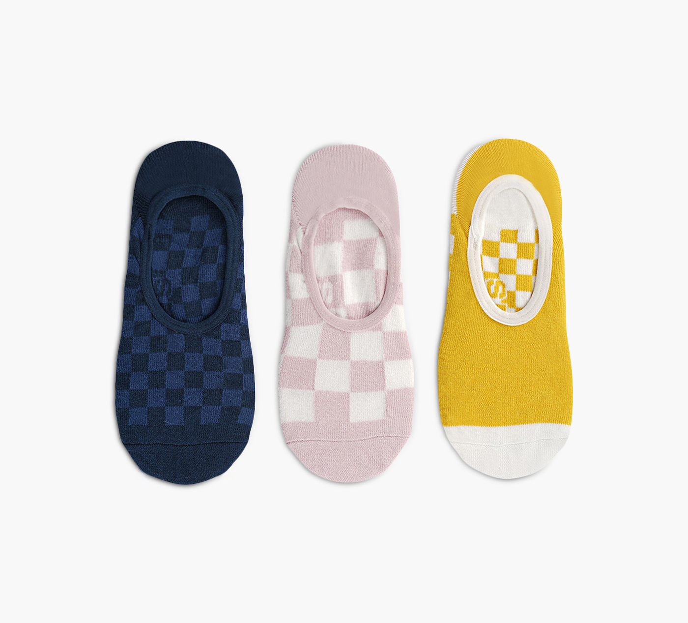 VANS CHECK CANOODLE