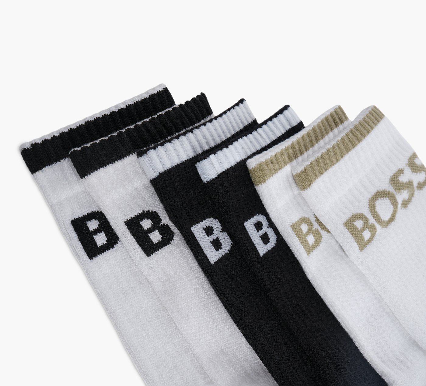 6P QS STRIPE CC