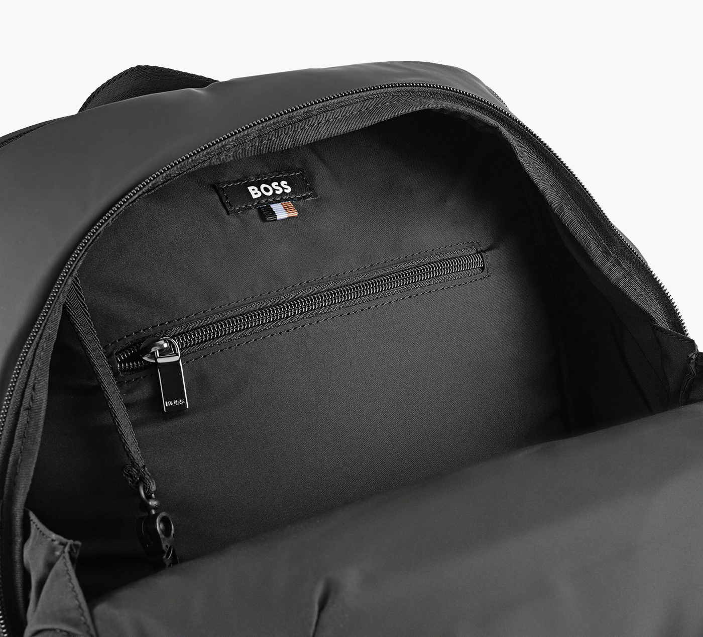 JACE C_BACKPACK