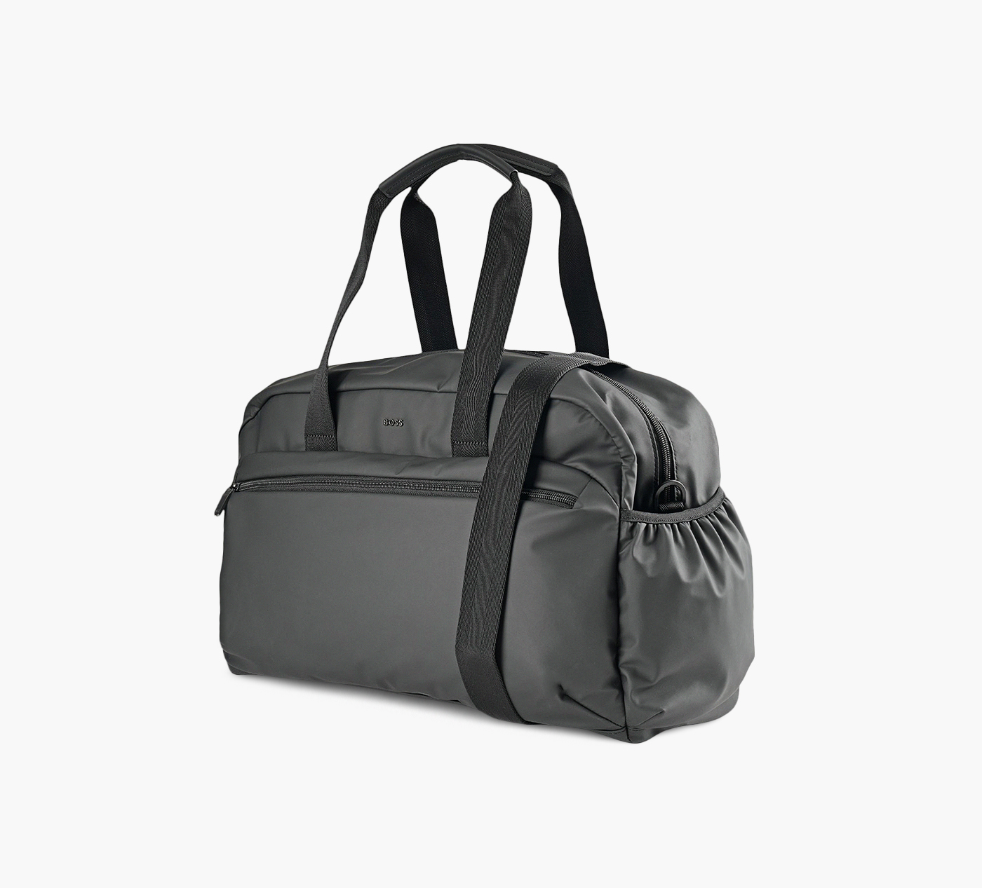 JACE C_HOLDALL