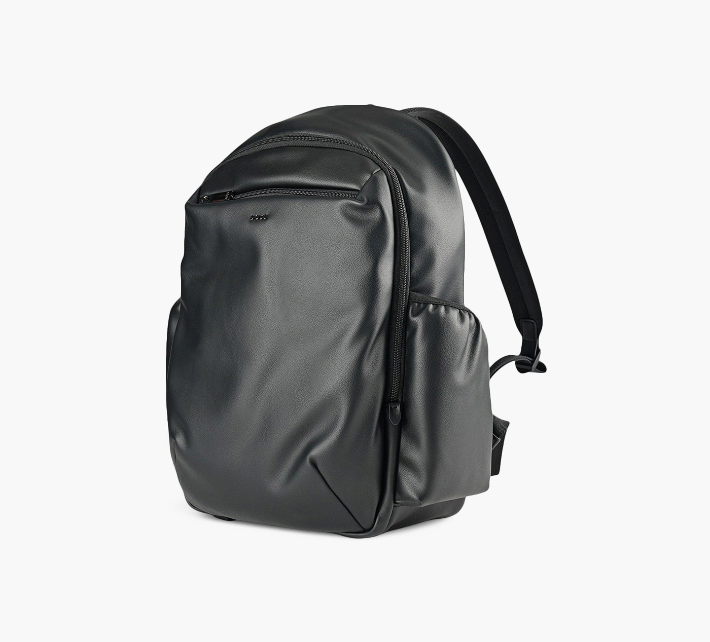 JACE_BACKPACK