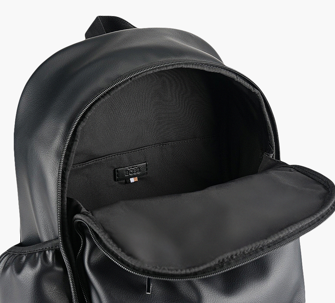 JACE_BACKPACK