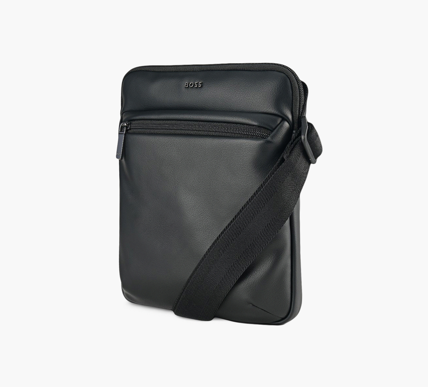 JACE_ENVELOPE