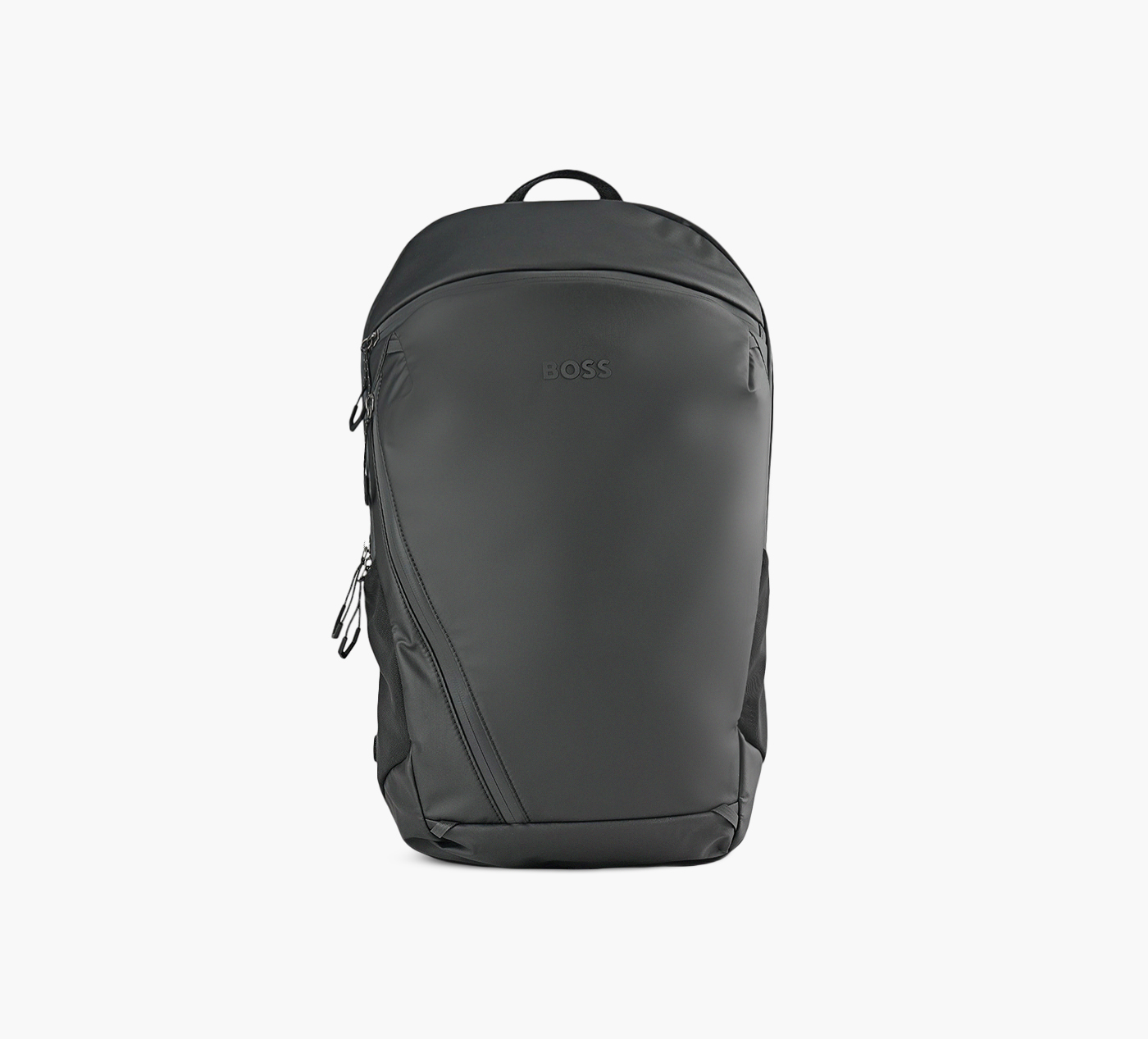 STENSON_BACKPACK