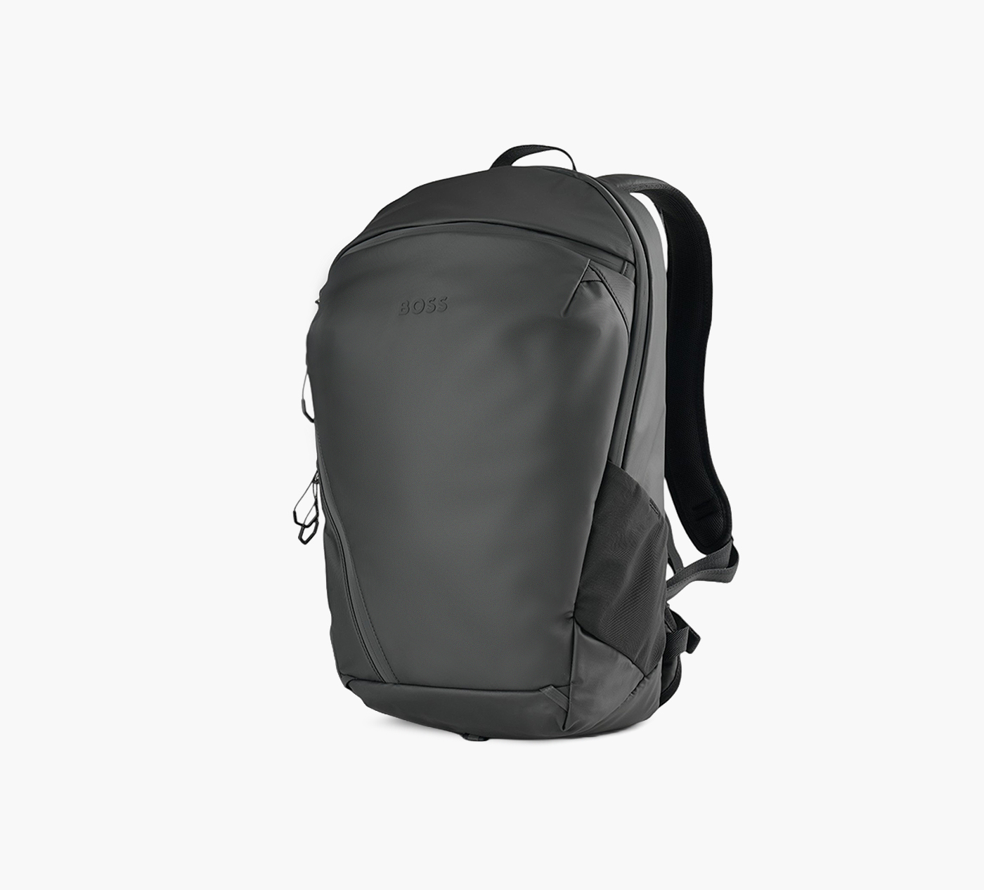 STENSON_BACKPACK