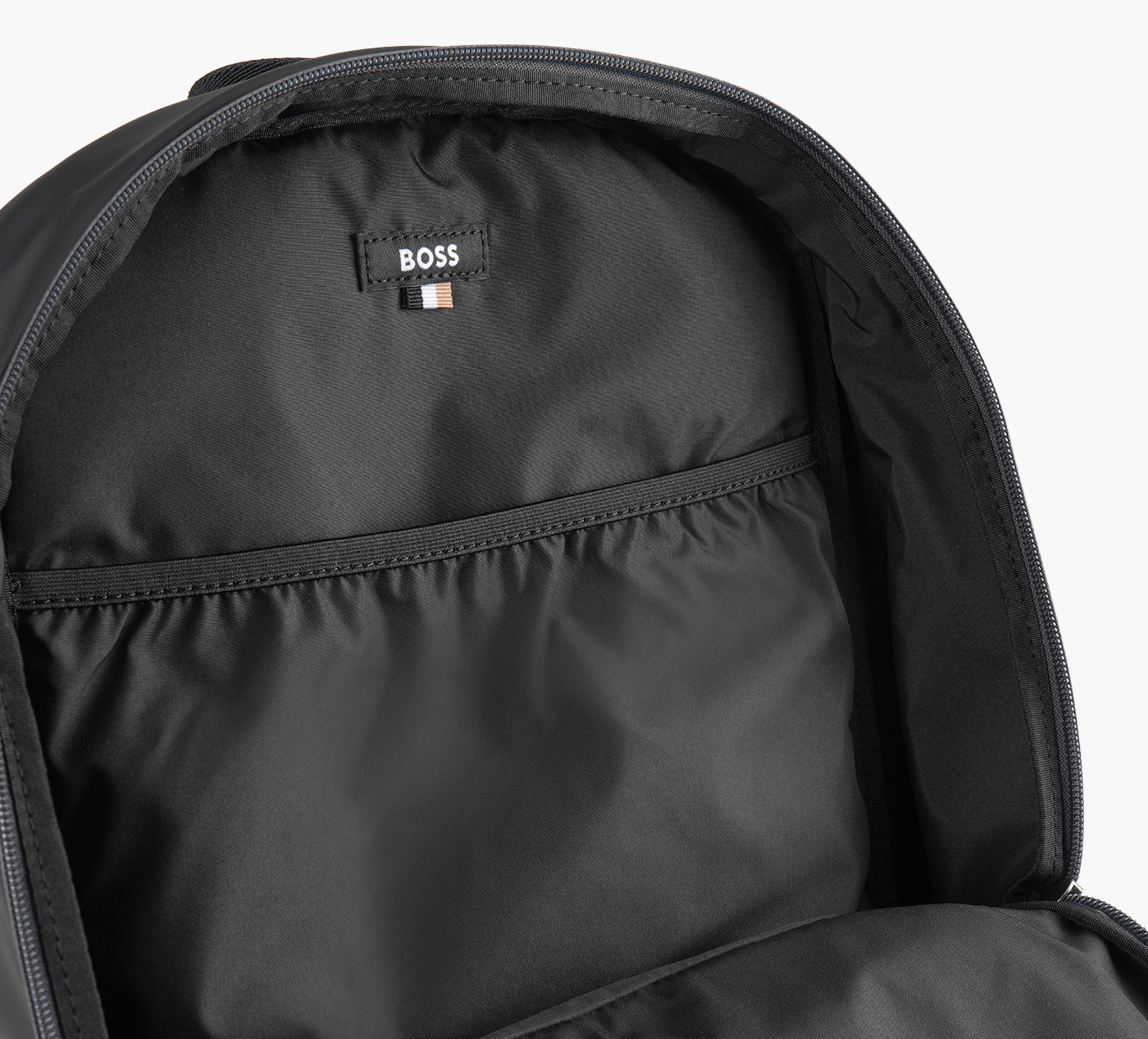 STENSON_BACKPACK