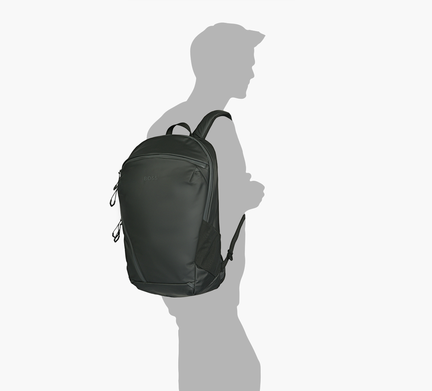 STENSON_BACKPACK