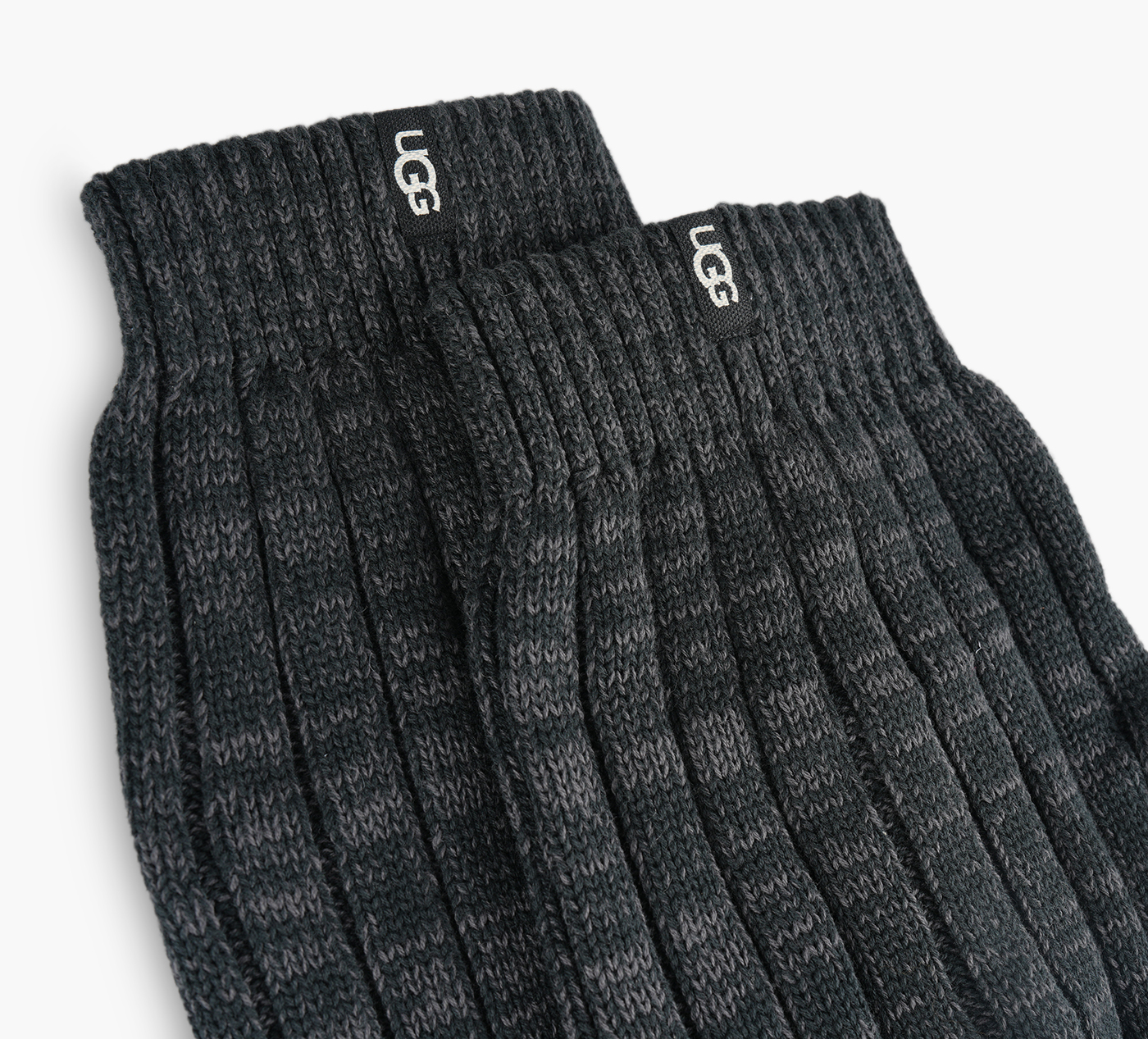TALULLAH LEGWARMER