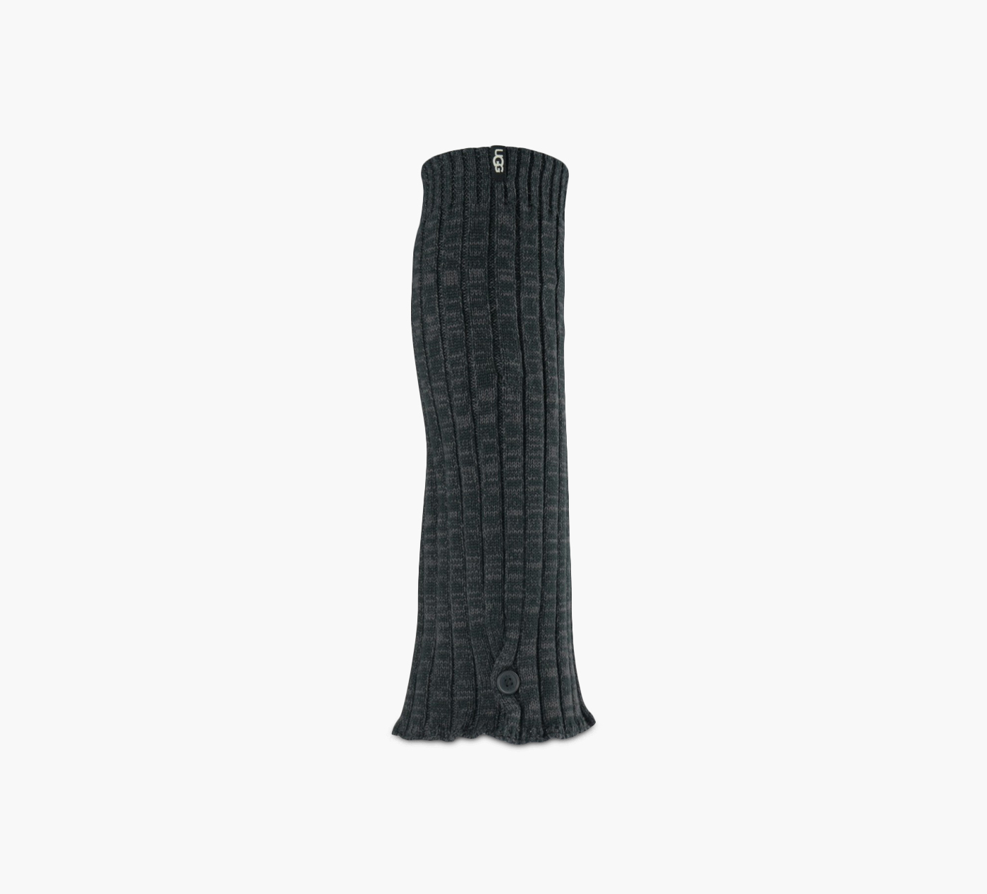 TALULLAH LEGWARMER