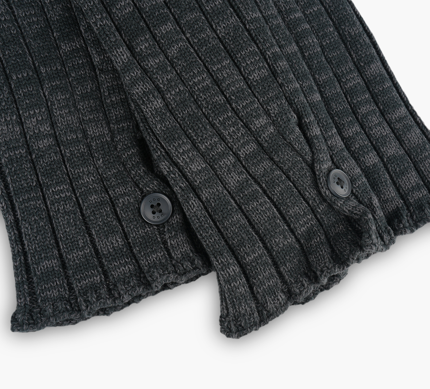 TALULLAH LEGWARMER