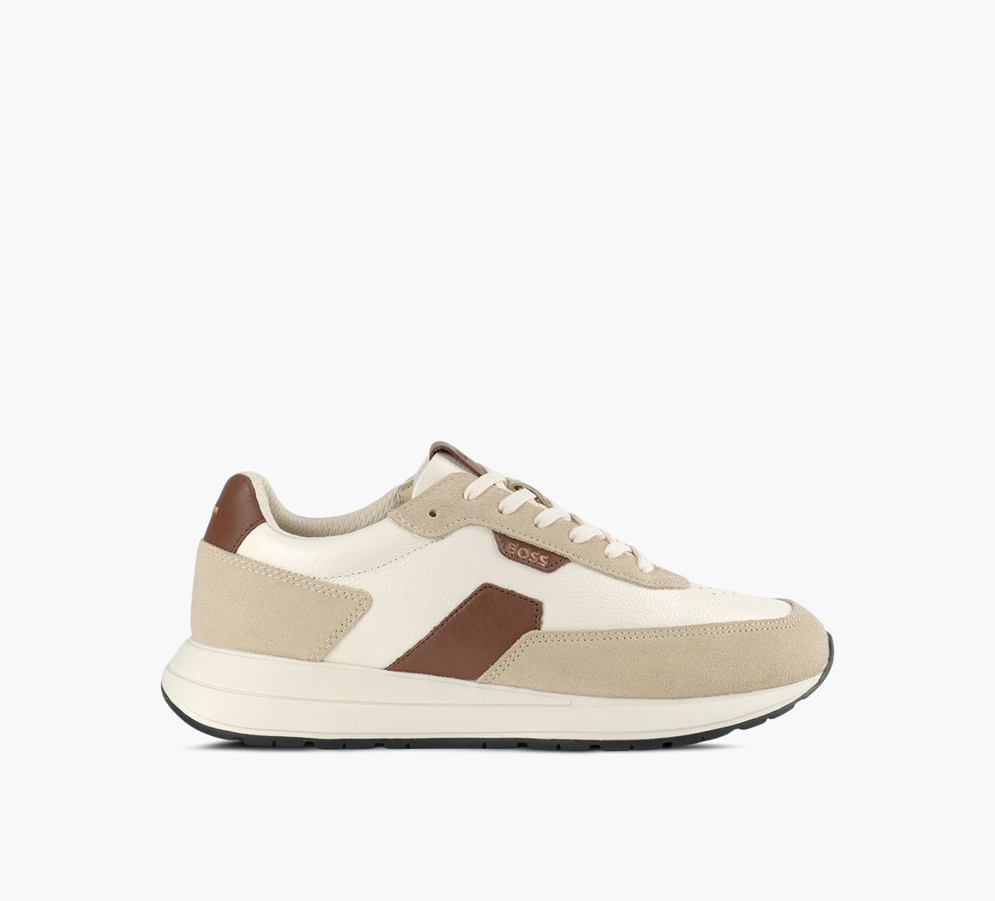 OPEN BEIGE