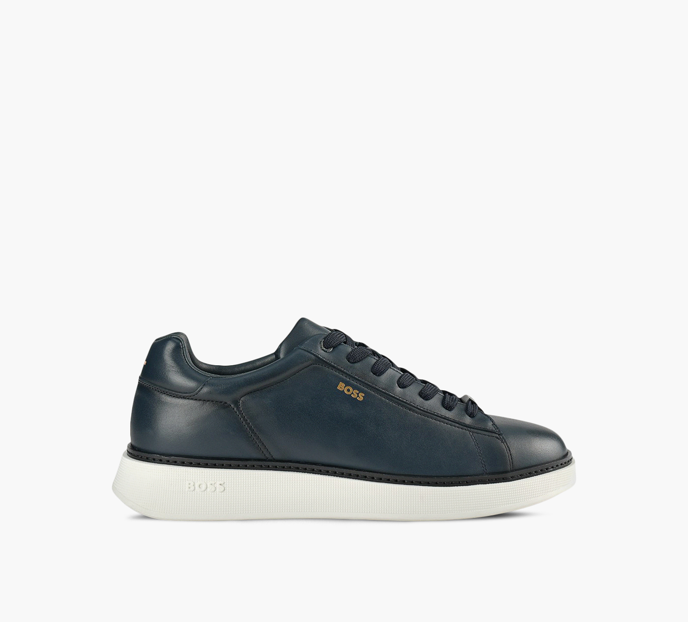 BLEU FONCÉ