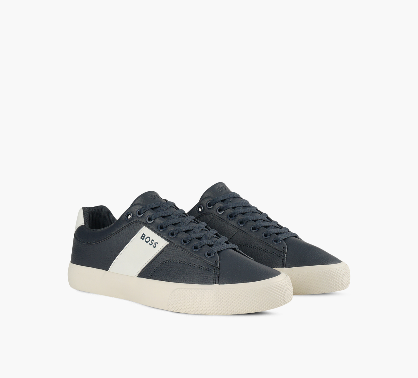 AIDEN TENNIS