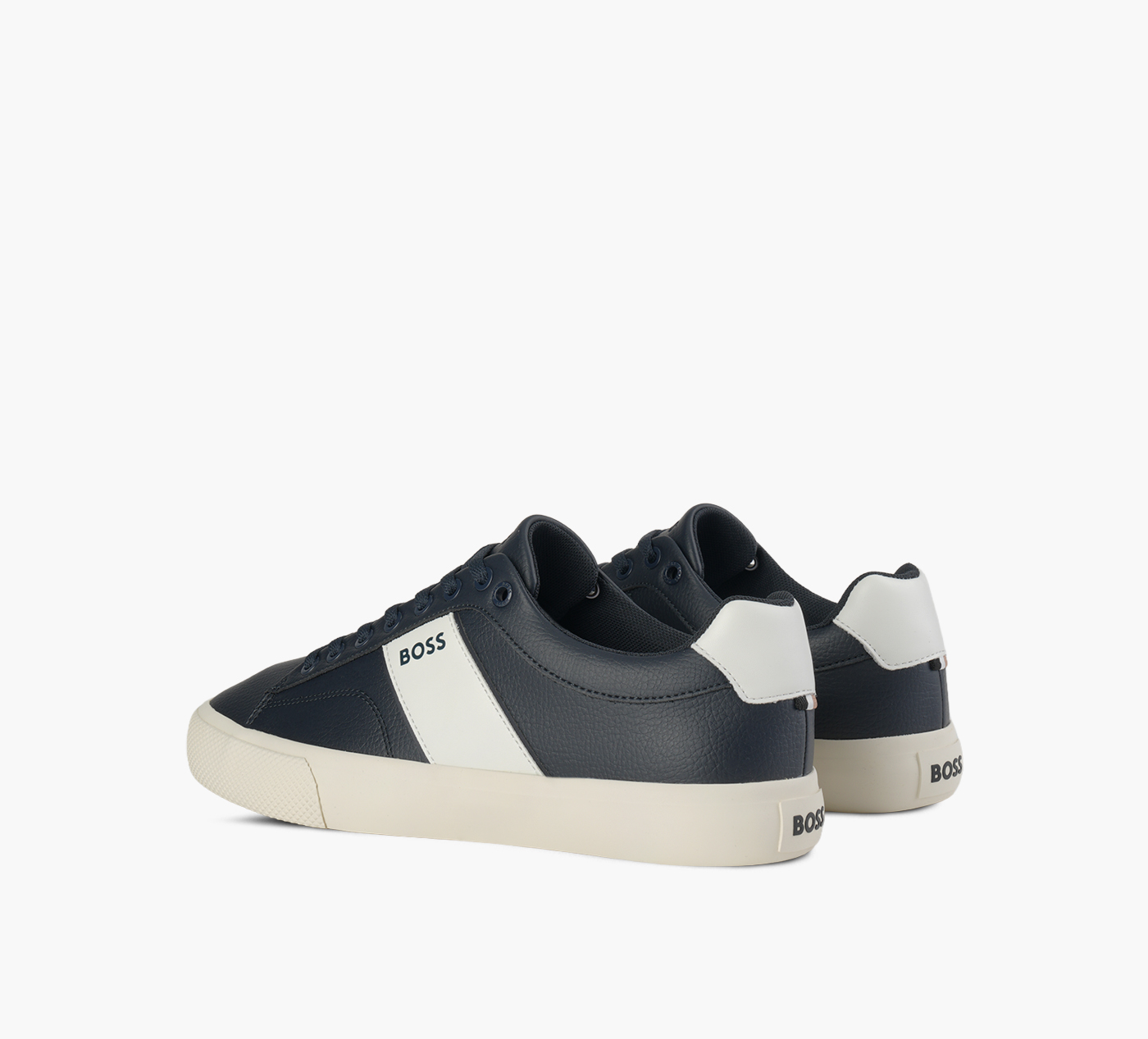 AIDEN TENNIS
