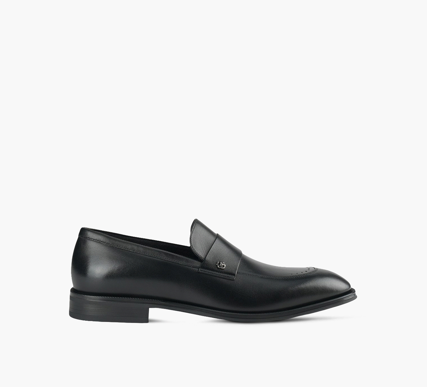 MOCASSIN DERREK