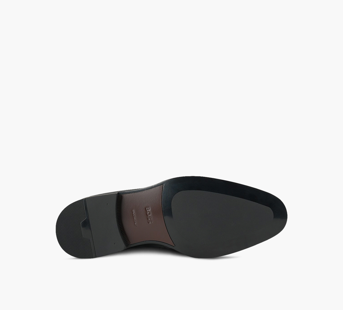 MOCASSIN DERREK
