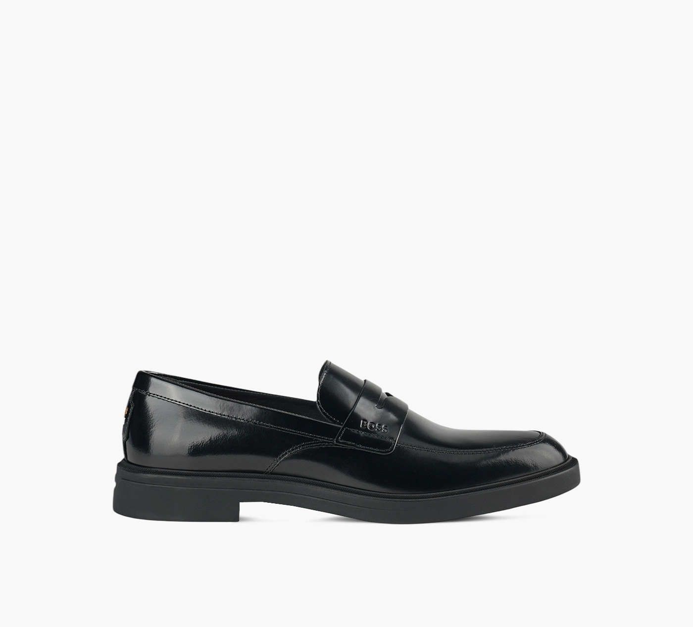 CALEV LOAFER