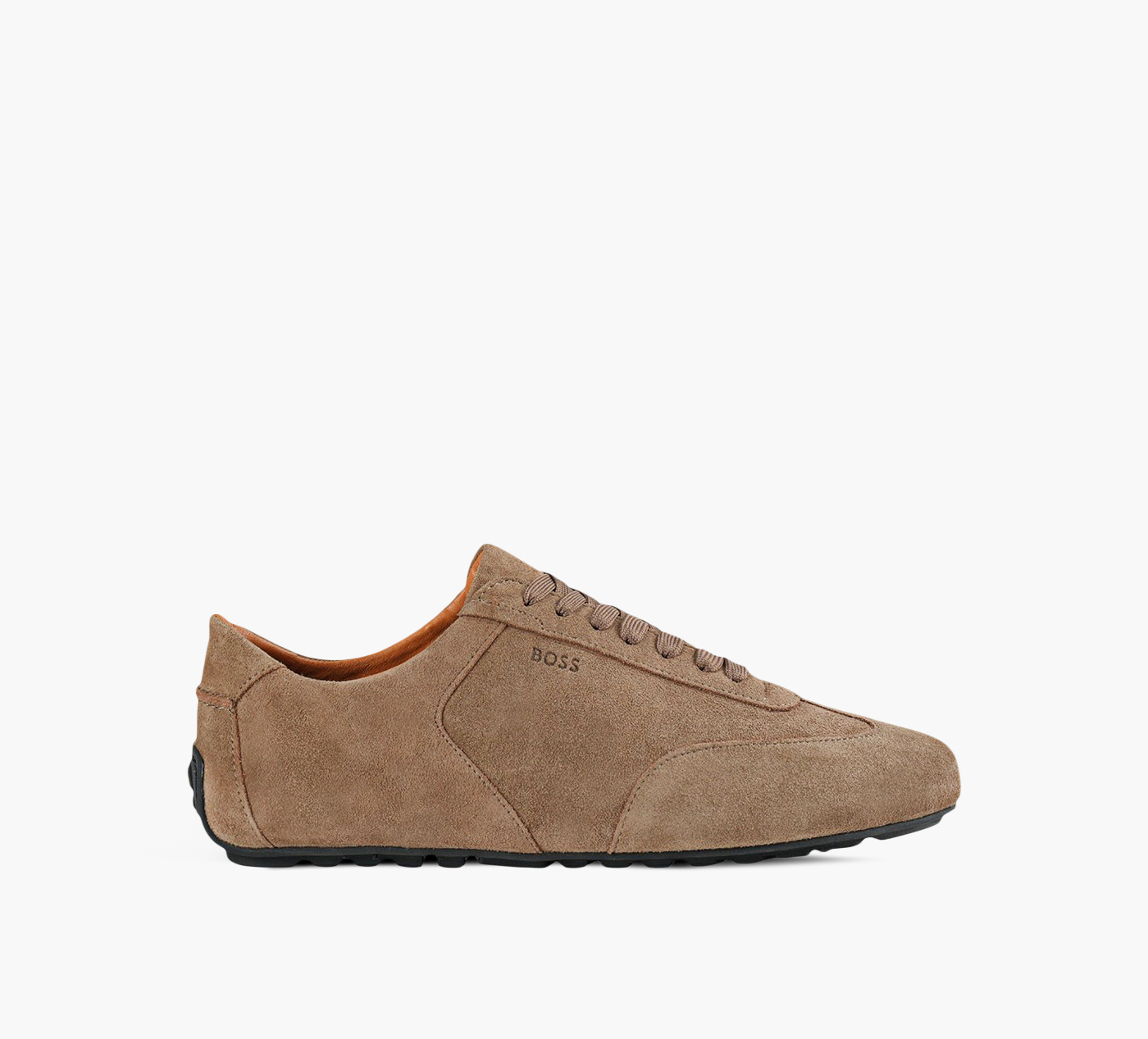 MEDIUM BEIGE