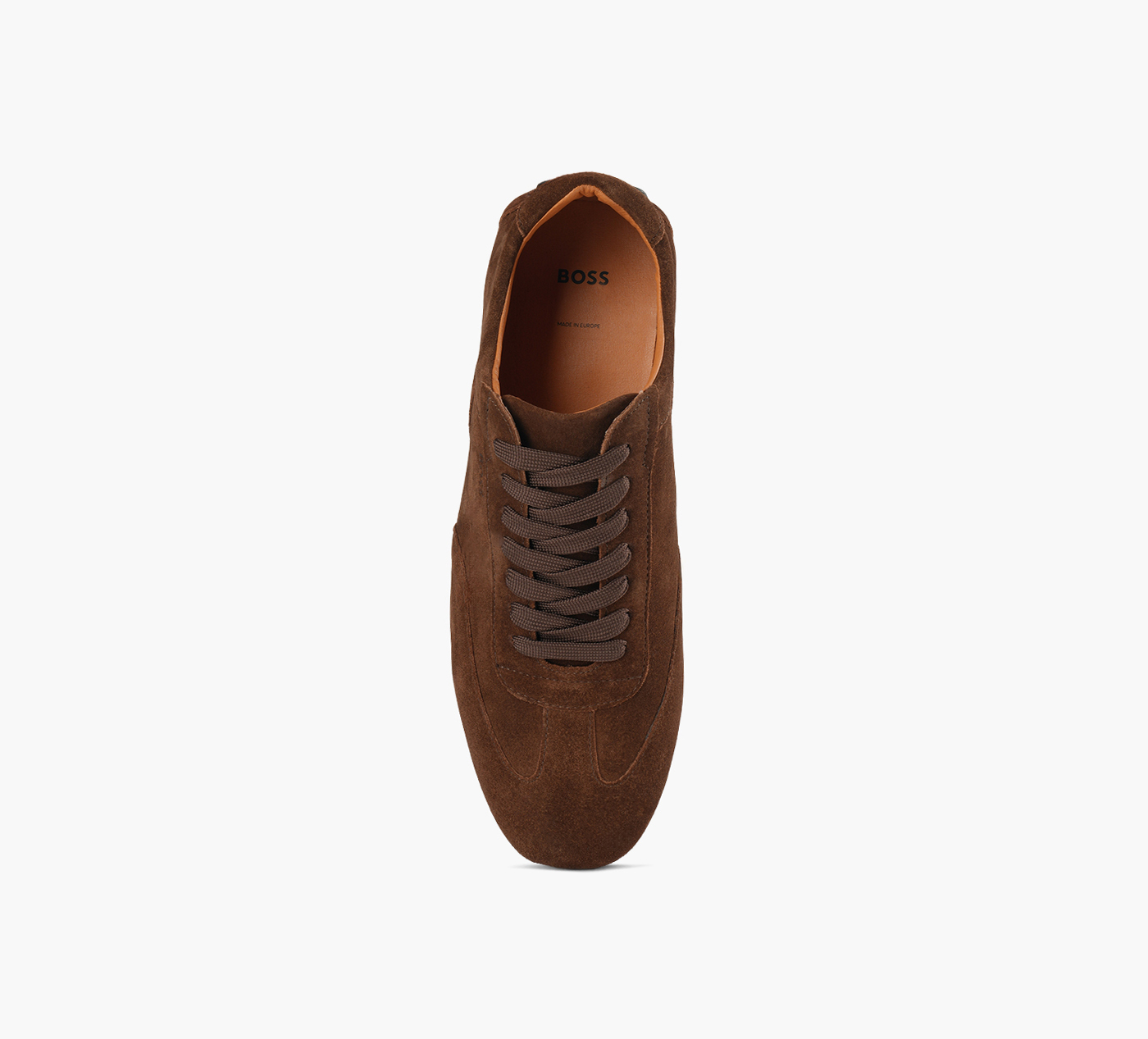 BASKET À PROFIL BAS NOËL