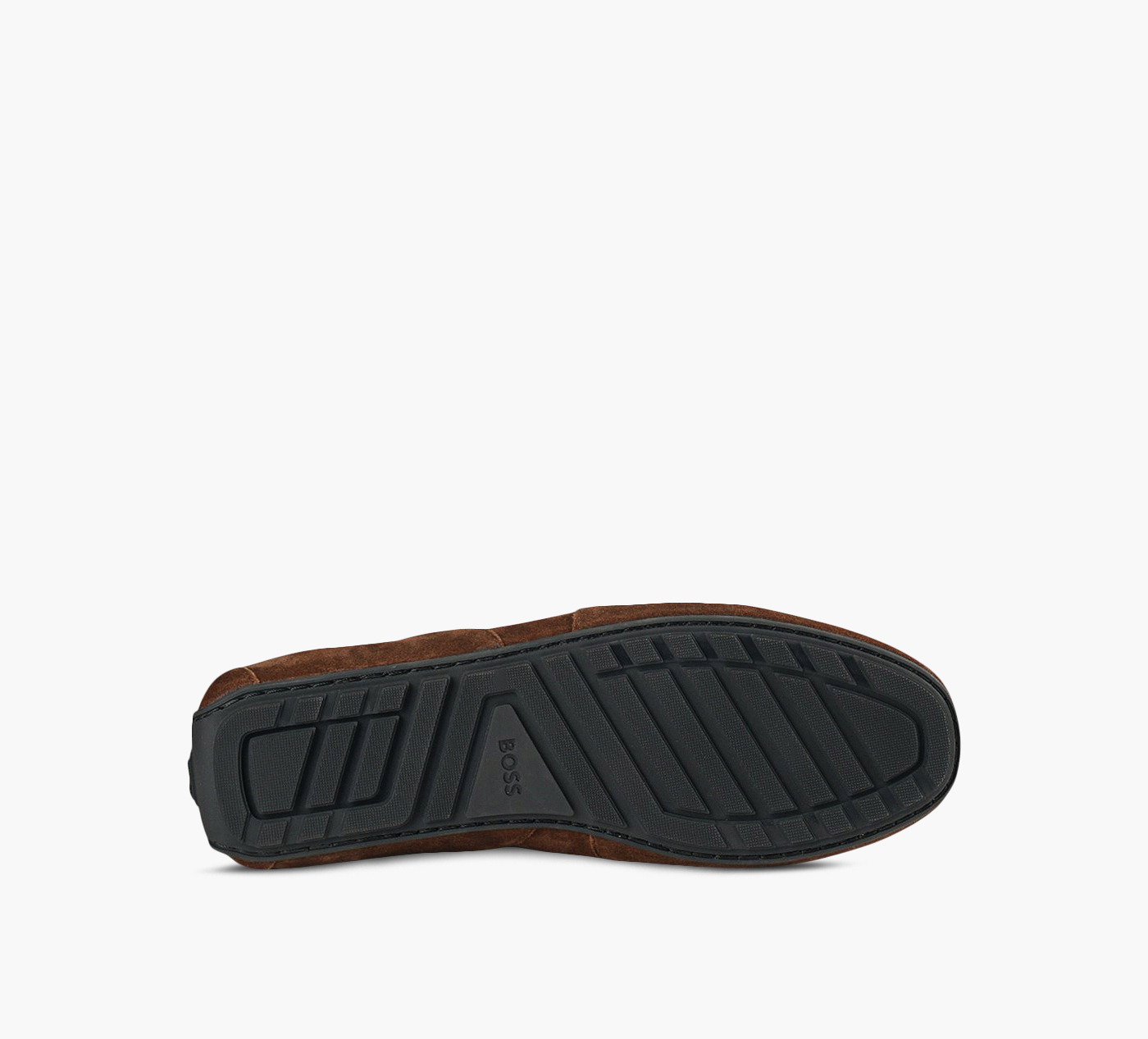 BASKET À PROFIL BAS NOËL