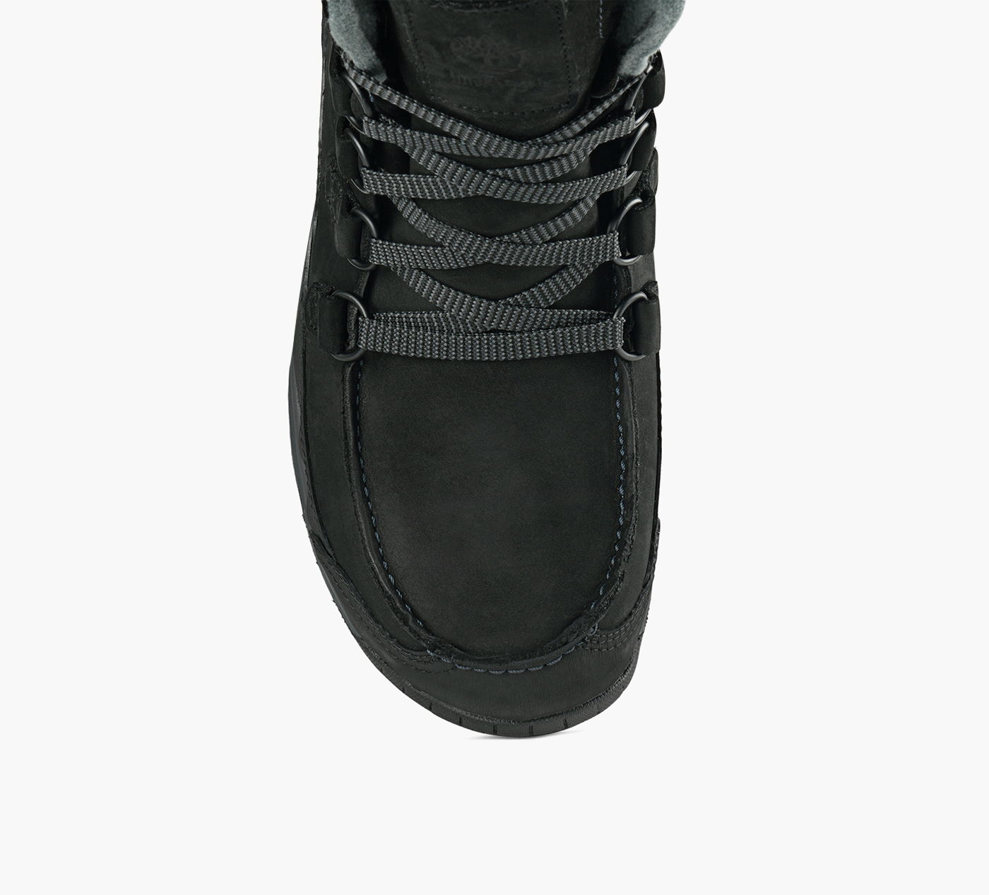 CHILLBERG MID LACE UP WP HIKING BOOT