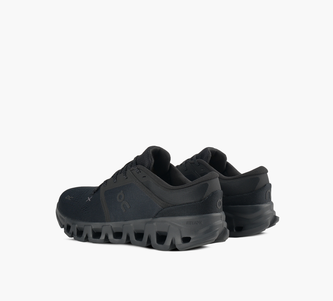 CLOUD X 5