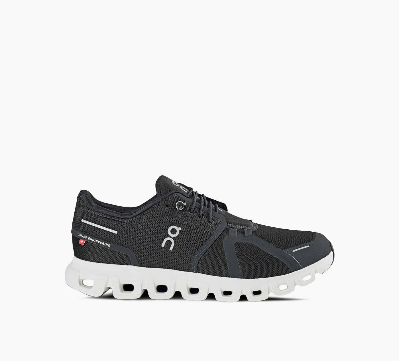 NOIR/BLANC