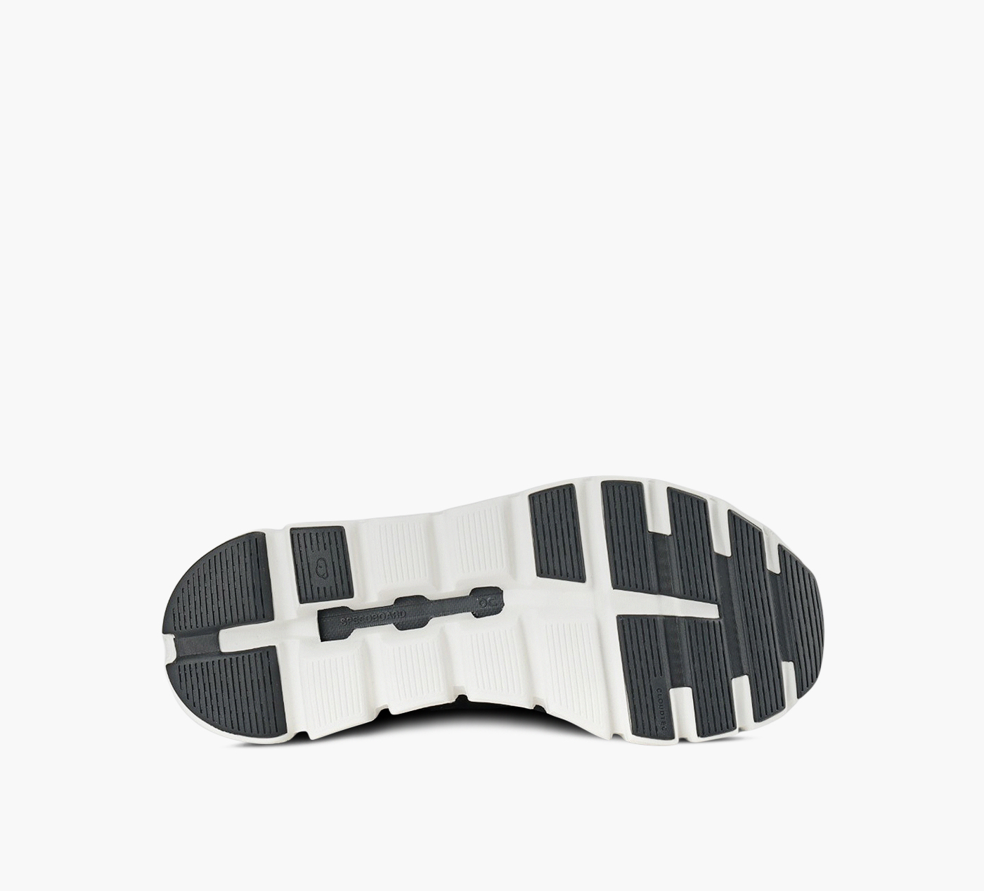 CLOUD 6 WIDE