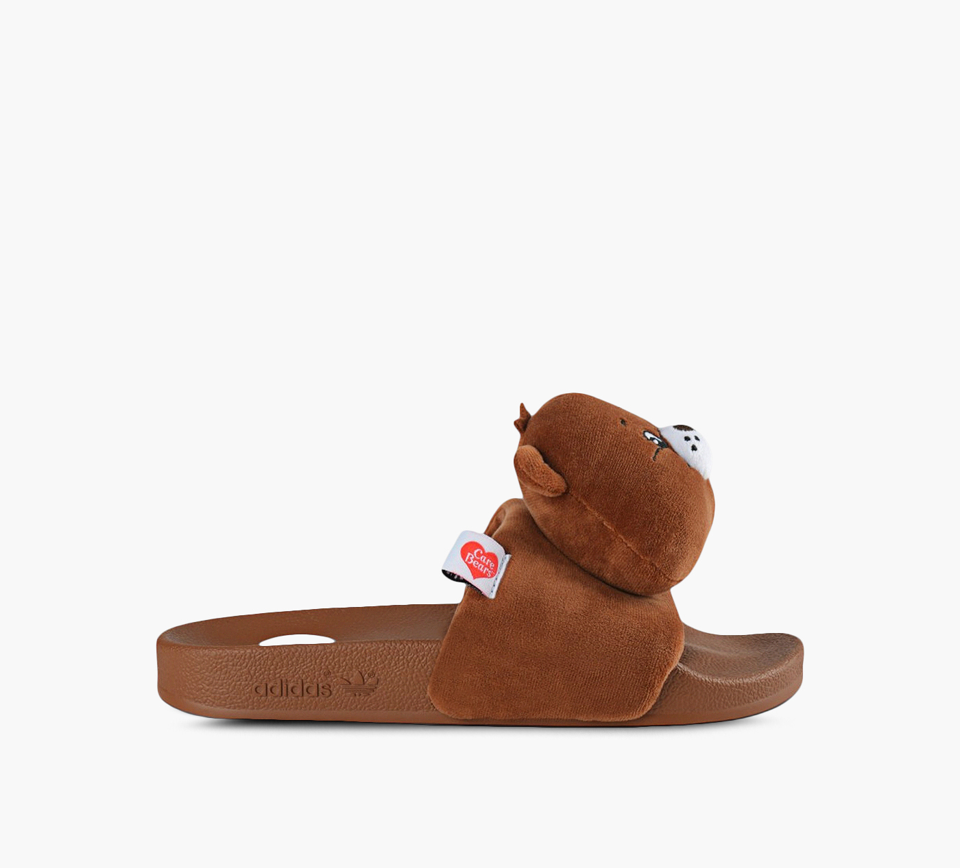 dusky bronze/cloud white/preloved brown