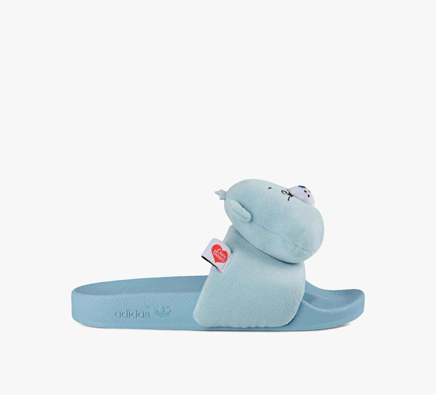 clear sky/cloud white/bluebird
