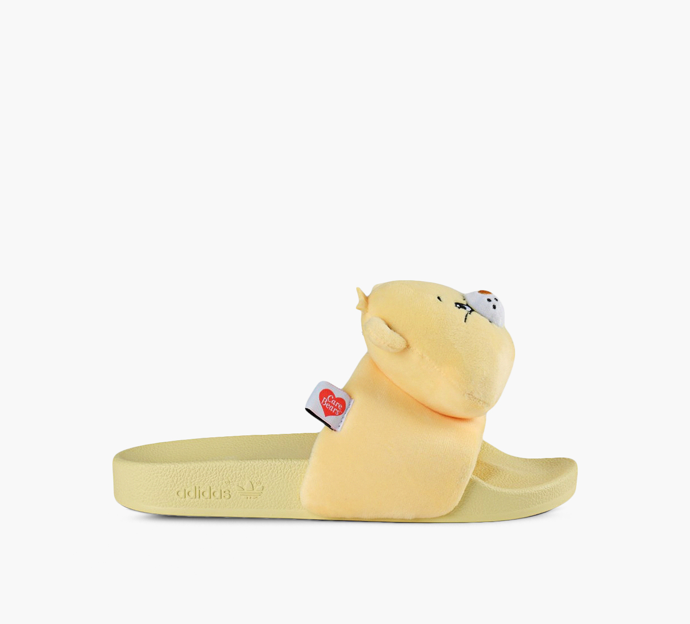 almost yellow/cloud white/preloved yellow