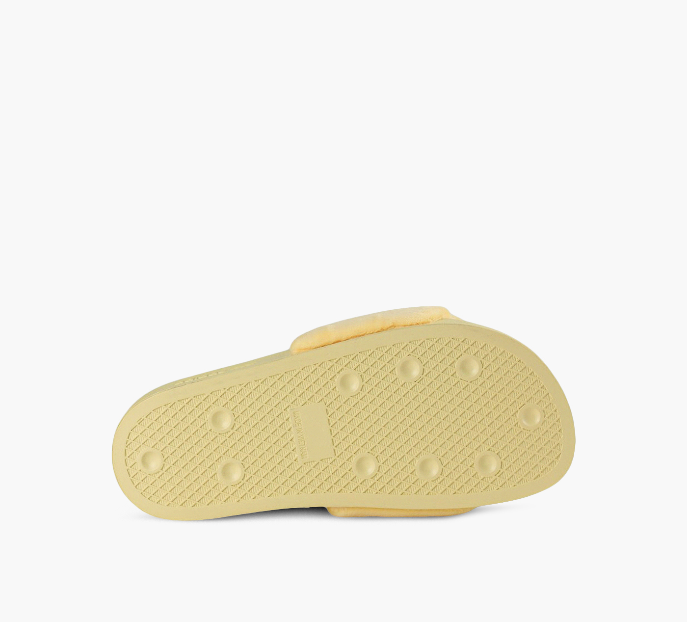 ADILETTE X CARE BEARS
