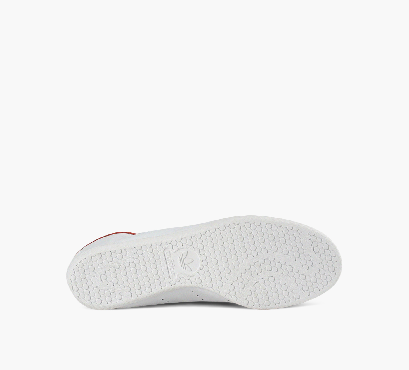 STAN SMITH LO BALLET
