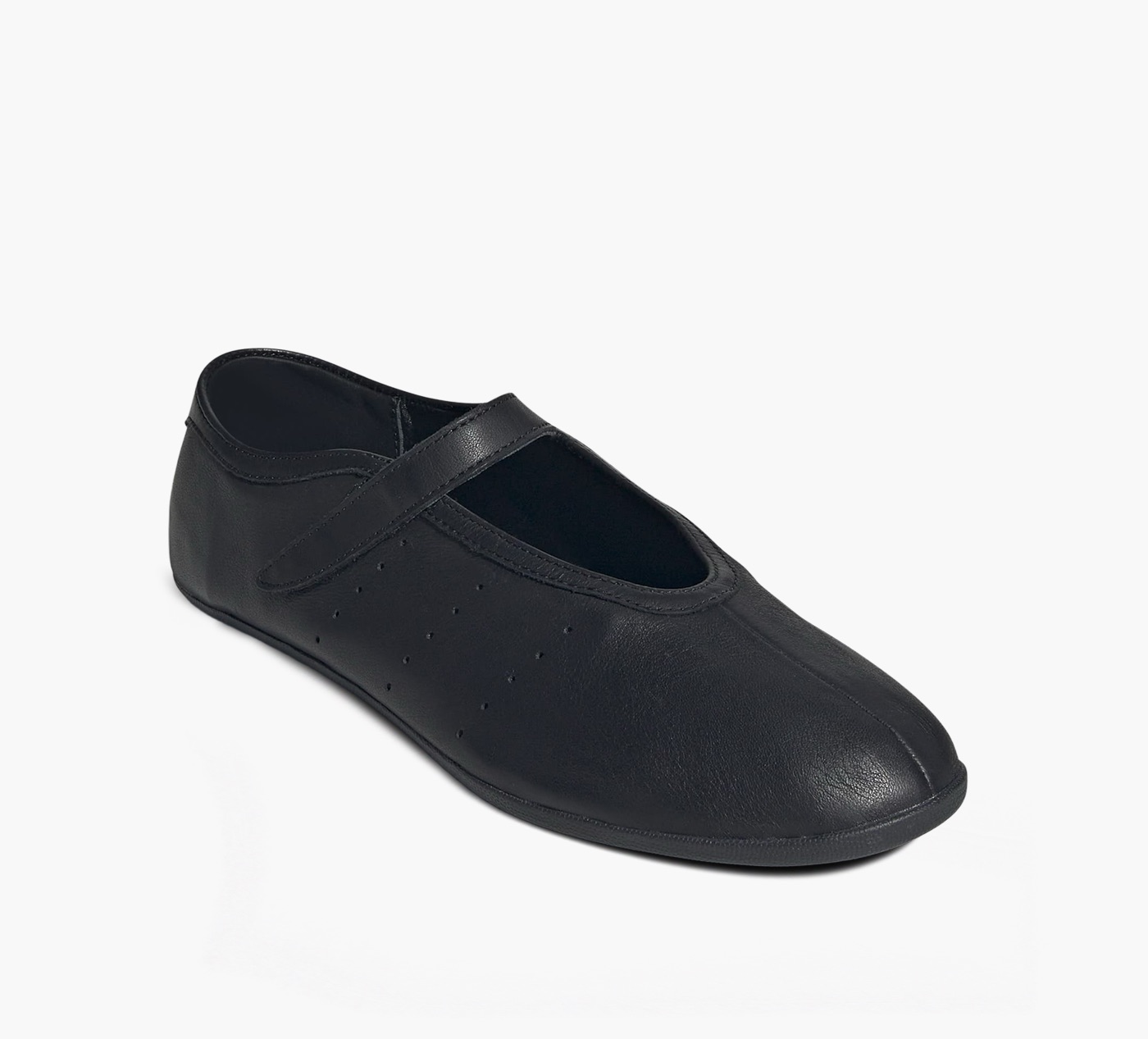 BALLERINES STAN SMITH