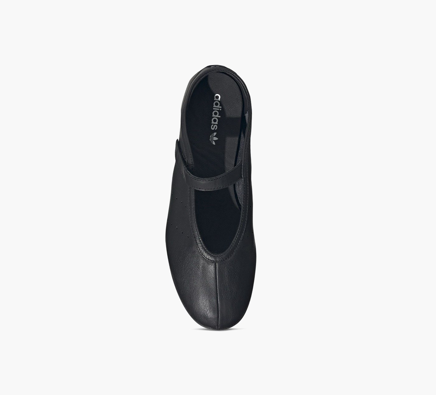 BALLERINES STAN SMITH