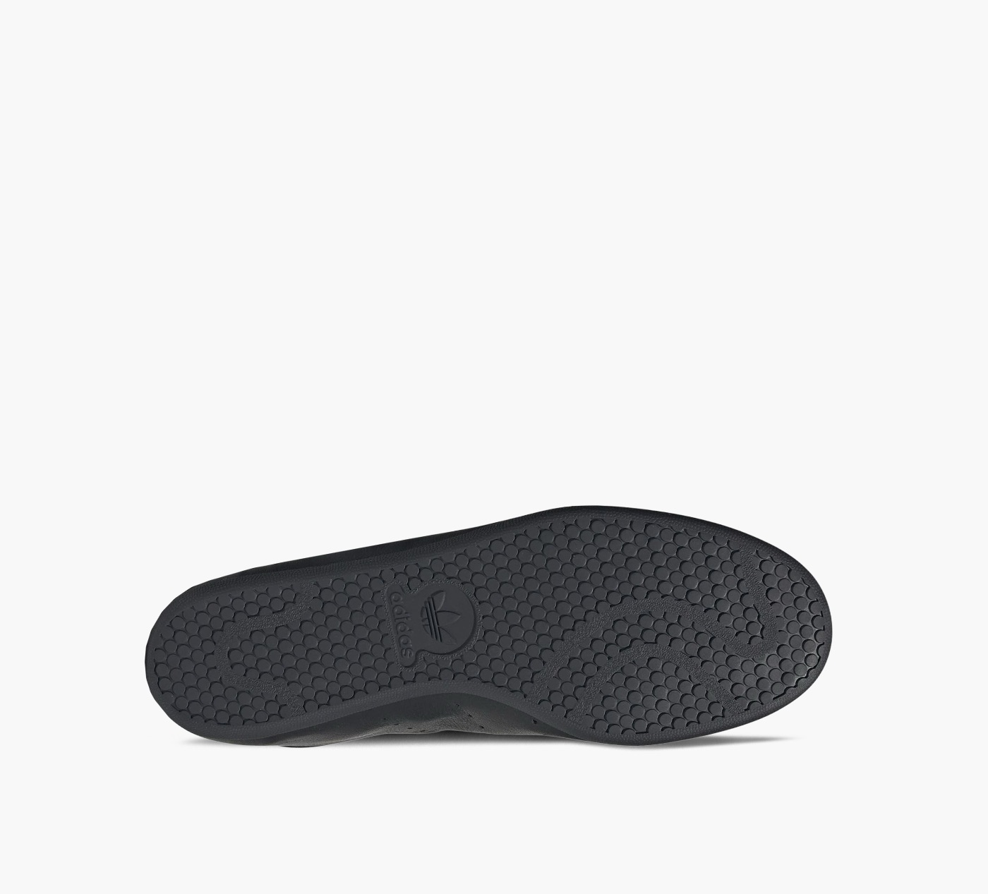 BALLERINES STAN SMITH
