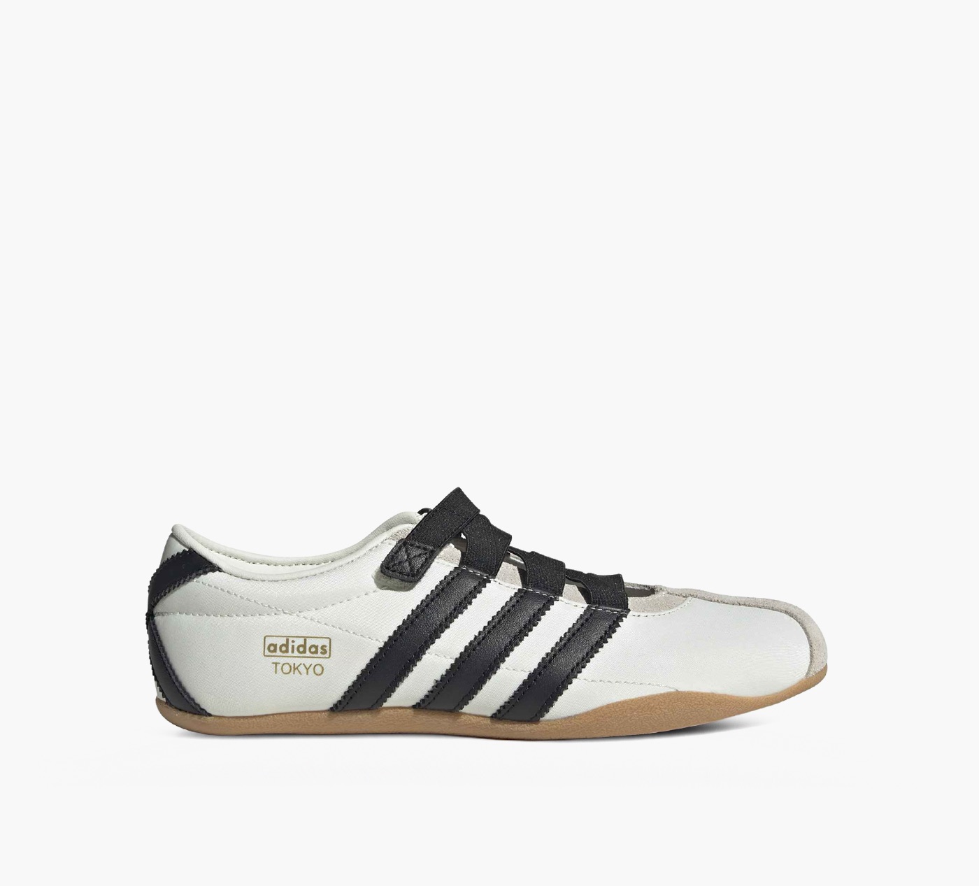 off white/core black/gum