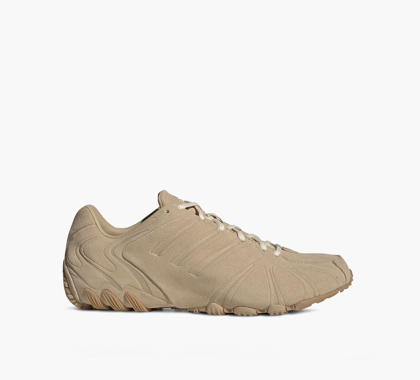 beige magique/blanc merveille/gomme