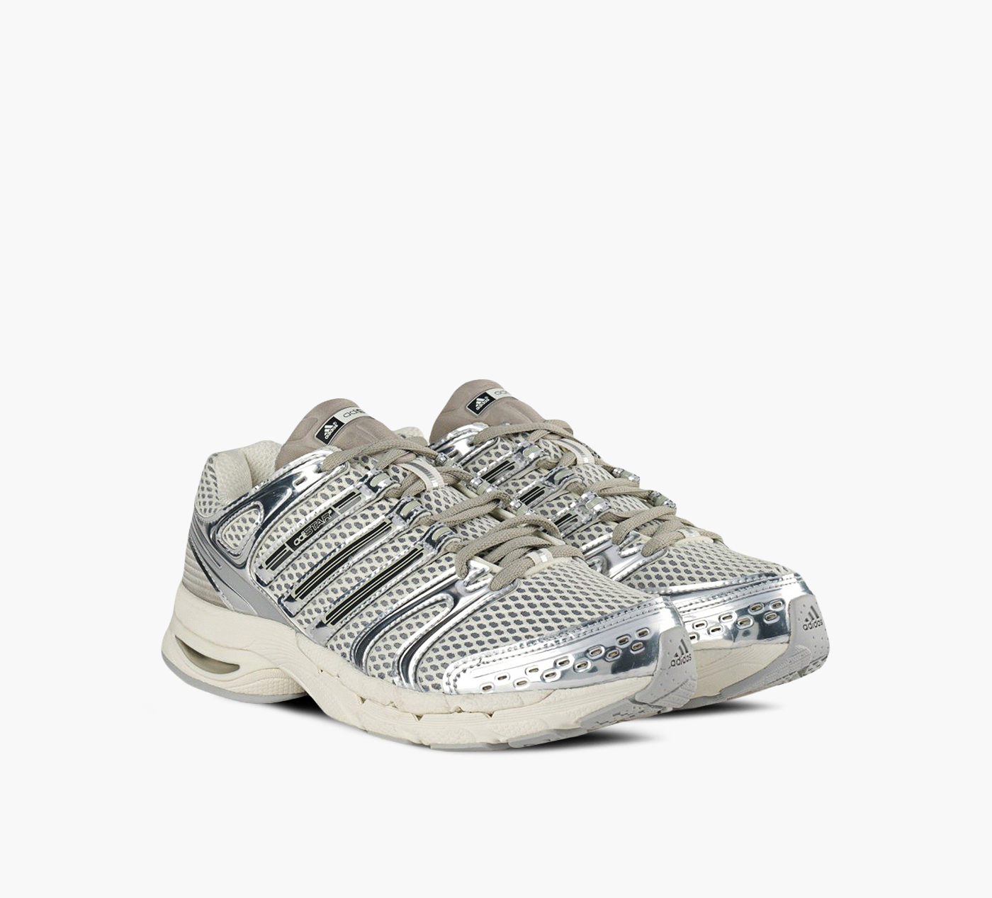 ADISTAR CONTROL 5