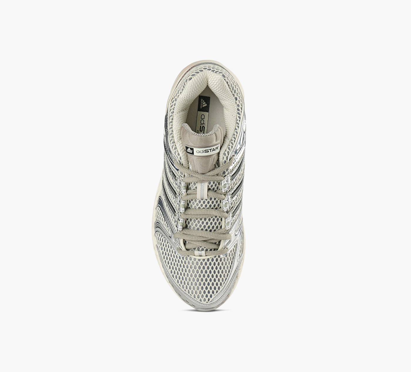 ADISTAR CONTROL 5