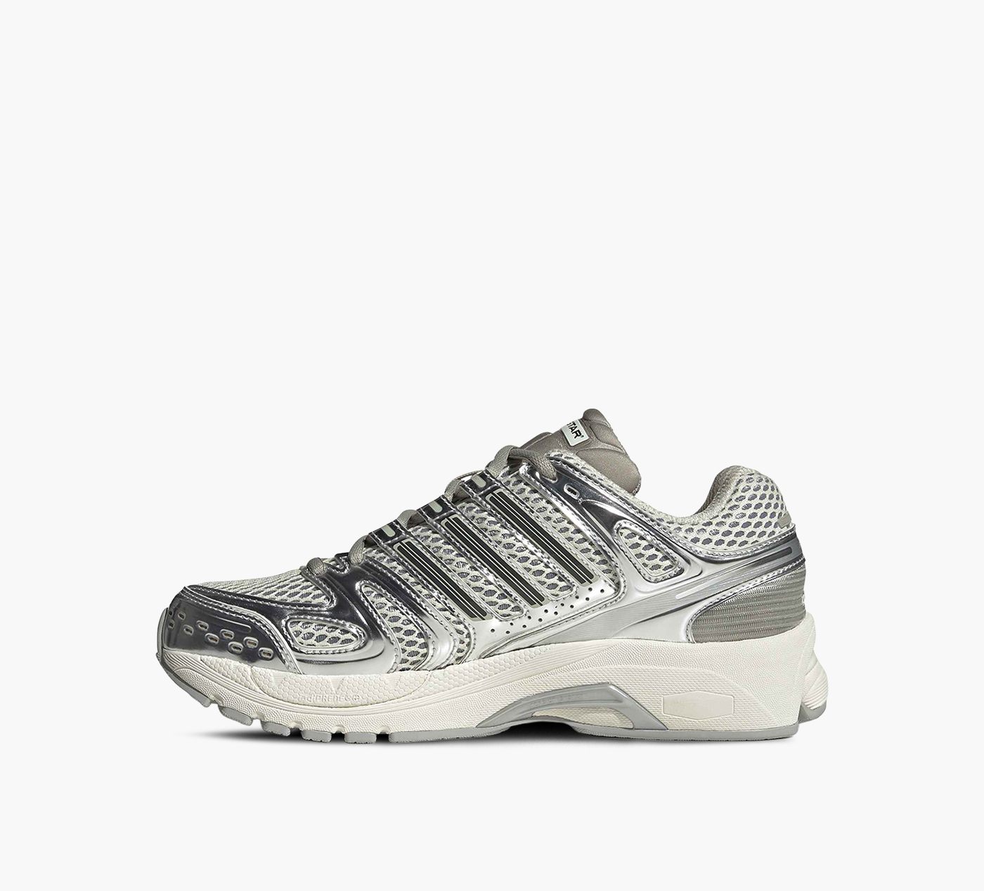 ADISTAR CONTROL 5